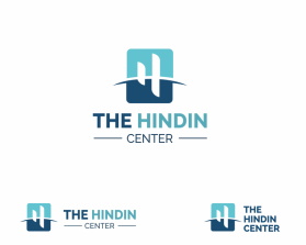 The Hindin Center entry by yakuza20