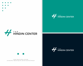 The Hindin Center entry by juang_astrajingga
