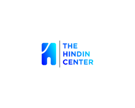 The Hindin Center entry by msg99
