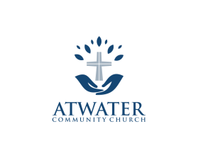 Atwater Community Church entry by Arif Bhekti Tri Cahyadi