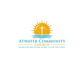 Community Logos design