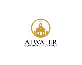 Atwater Community Church entry by Arif Bhekti Tri Cahyadi