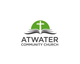 Atwater Community Church entry by yp