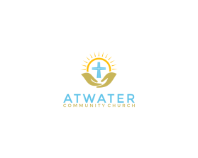 Atwater Community Church entry by Arif Bhekti Tri Cahyadi