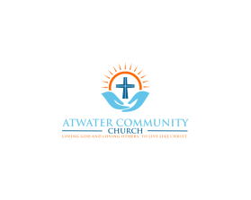 Atwater Community Church entry by Arif Bhekti Tri Cahyadi
