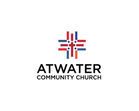 Atwater Community Church entry by yp