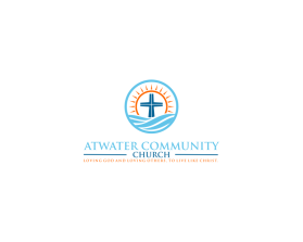 Atwater Community Church entry by Arif Bhekti Tri Cahyadi