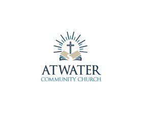 Atwater Community Church entry by Realdoh