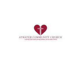 Atwater Community Church entry by FILAT ADELA PAULINA
