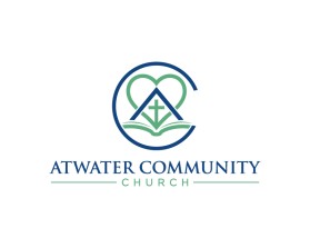 Atwater Community Church entry by Amit Kumar