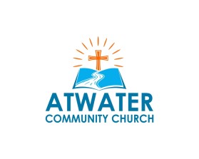 Atwater Community Church entry by Suhendra