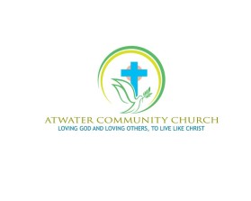 Atwater Community Church entry by Mohan Kumaranayagam