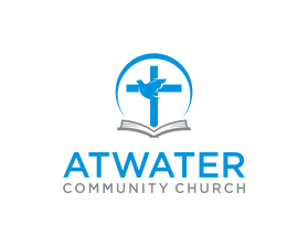 Atwater Community Church entry by lingga okta pratama