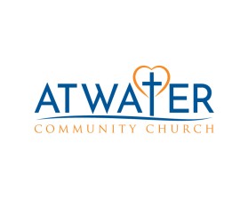 Atwater Community Church entry by Amit Kumar