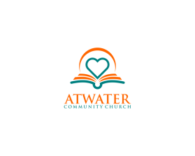 Atwater Community Church entry by Arif Bhekti Tri Cahyadi