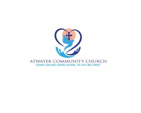 Atwater Community Church entry by Mohan Kumaranayagam