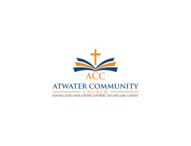 Atwater Community Church entry by azkia
