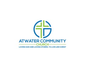 Atwater Community Church entry by Md Sumon Miya