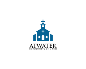Atwater Community Church entry by Arif Bhekti Tri Cahyadi
