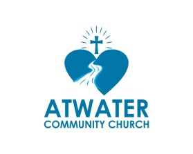 Atwater Community Church entry by Suhendra