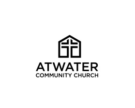 Atwater Community Church entry by yp
