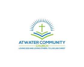 Atwater Community Church entry by Md Sumon Miya