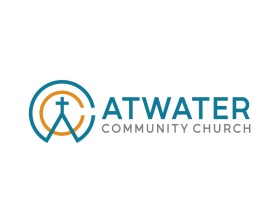 Atwater Community Church entry by Ari Muchtarom