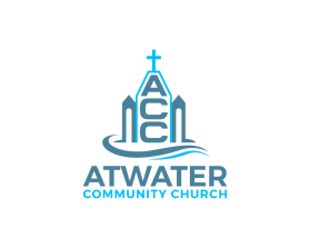 Atwater Community Church entry by NOVIN JOSEPH