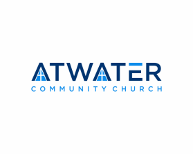 Atwater Community Church entry by zidan