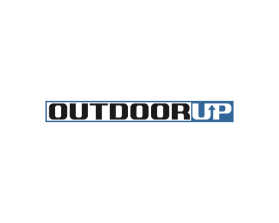 OutdoorUp entry by Arif Bhekti Tri Cahyadi