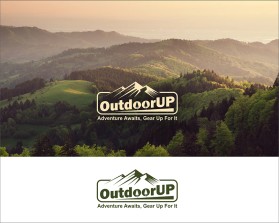 OutdoorUp entry by Nirajbhai Morarbhai Dhimmar