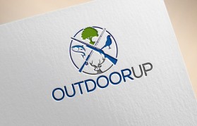 OutdoorUp entry by Md Nor Hossain