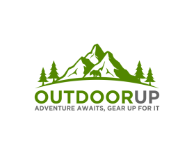 OutdoorUp entry by Widiyanto