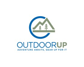 OutdoorUp entry by Amit Kumar