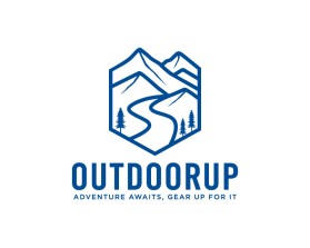 OutdoorUp entry by Amit Kumar
