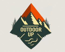 OutdoorUp entry by randall Lacelle