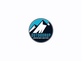 OutdoorUp entry by Aziz Nurhidayat