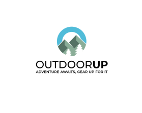 OutdoorUp entry by Eko Wibowo Y.Sitorus
