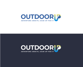 OutdoorUp entry by Eko Wibowo Y.Sitorus