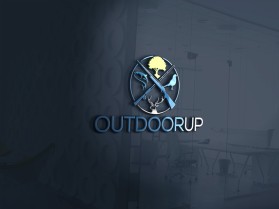 OutdoorUp entry by Md Nor Hossain
