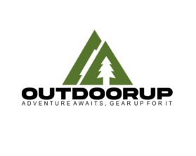 OutdoorUp entry by Mamay Muharyana