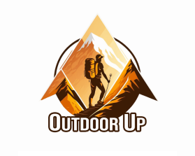 OutdoorUp entry by randall Lacelle