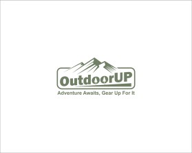 OutdoorUp entry by Nirajbhai Morarbhai Dhimmar