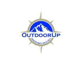 OutdoorUp entry by Teuku Adam