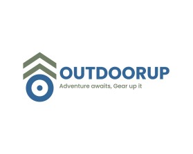 OutdoorUp entry by Kai Liam