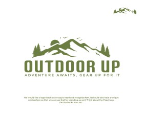 OutdoorUp entry by BHASKAR SHIL