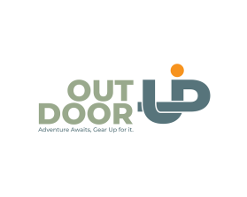 OutdoorUp entry by Kai Liam