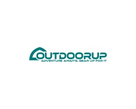OutdoorUp entry by Suhendra