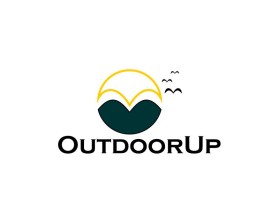 OutdoorUp entry by an anonymous creative