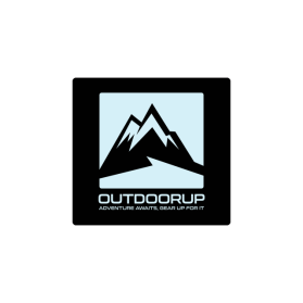 OutdoorUp entry by novia